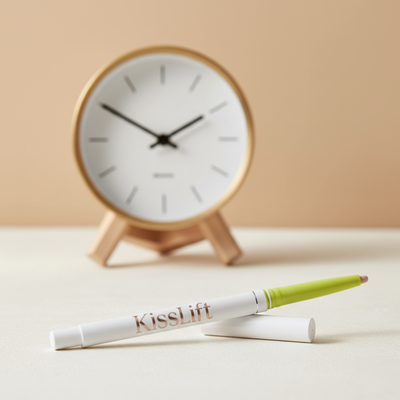 8-Hour Plumping Power