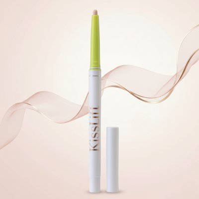 Silky-Smooth Application