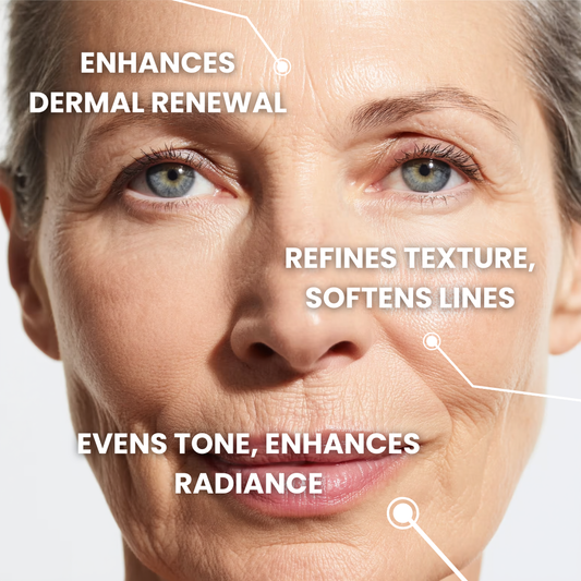 REEDLE SHOT 700. Weekly Micro‑Spicule Renewal Booster